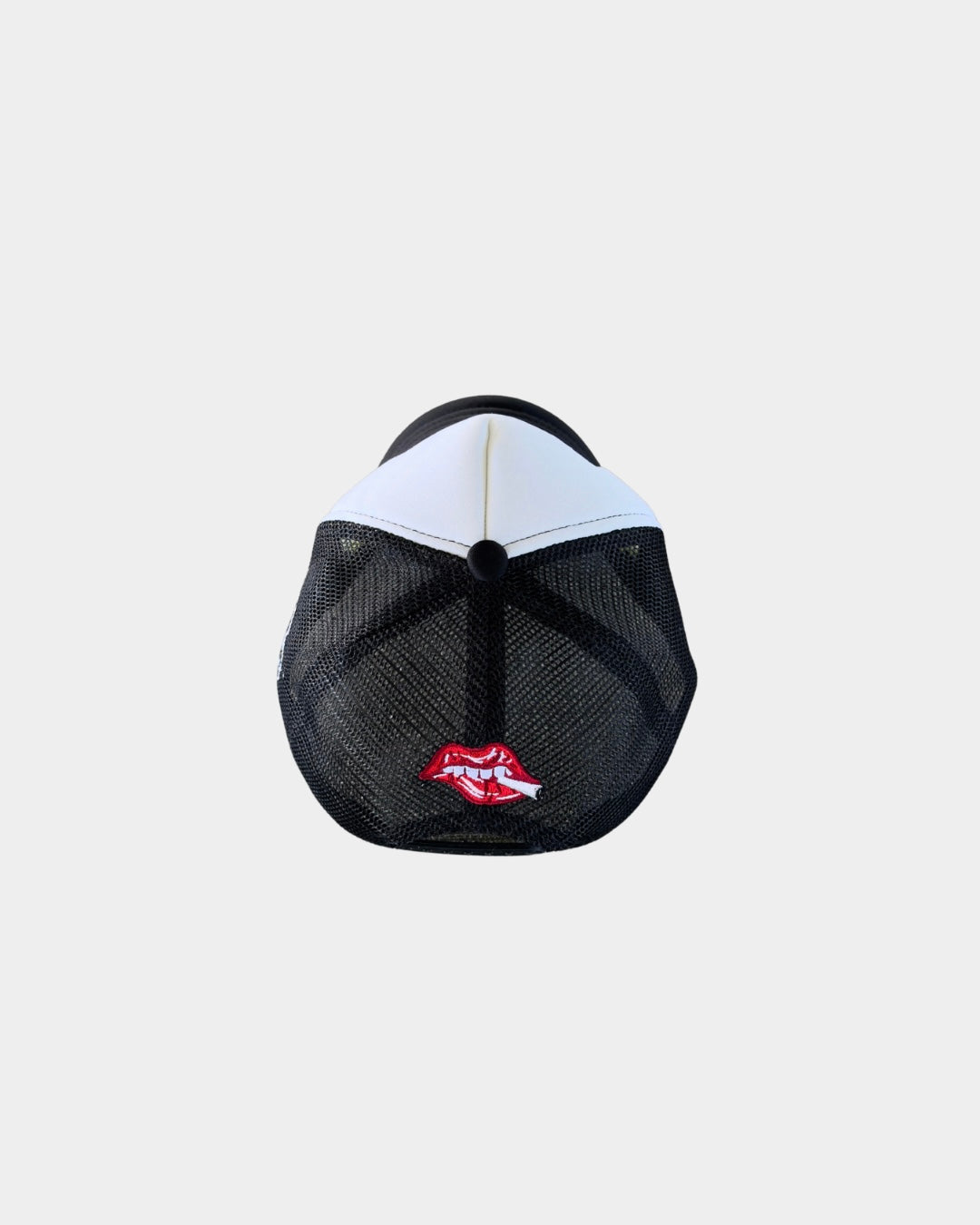 PackStreet trucker hat