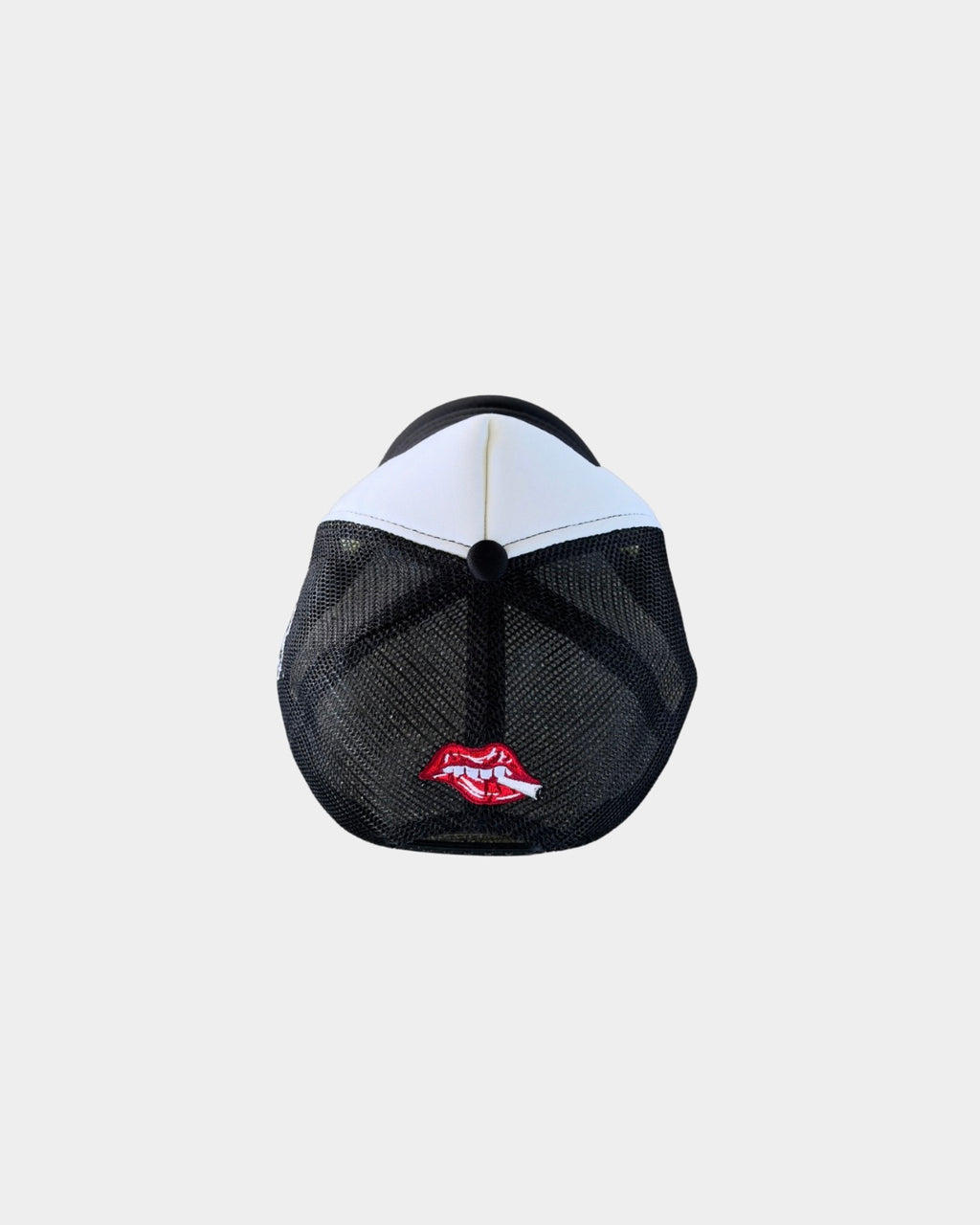 PackStreet trucker hat